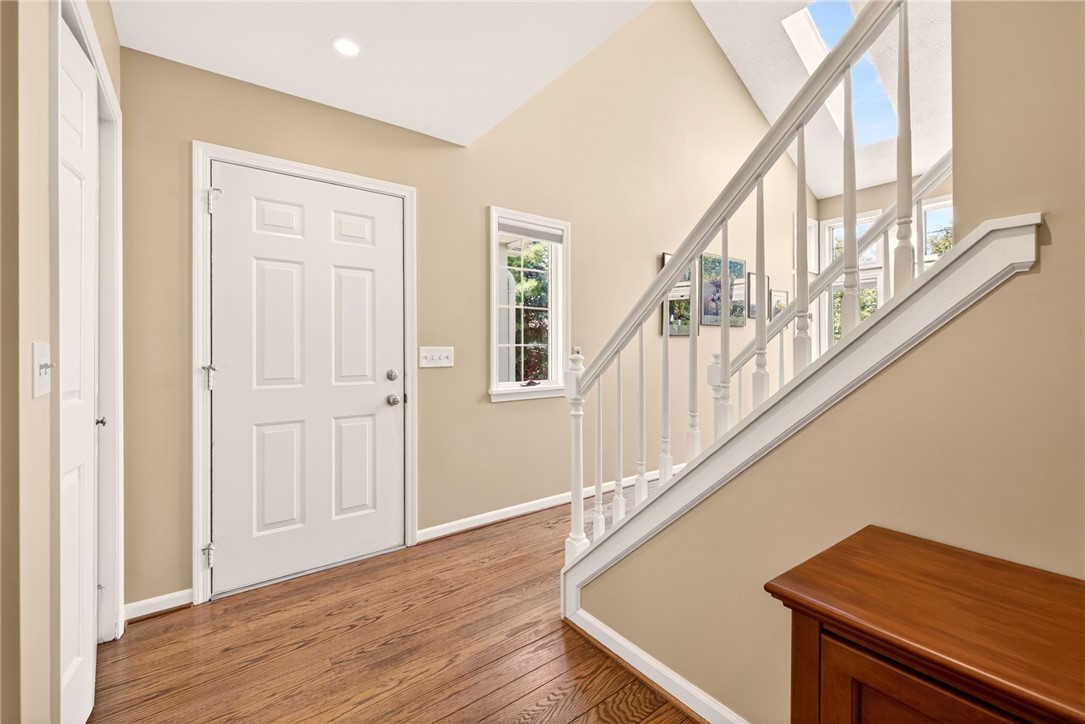 2 Montpelier Circle Brighton, NY 14618 - Photo 6 of 41