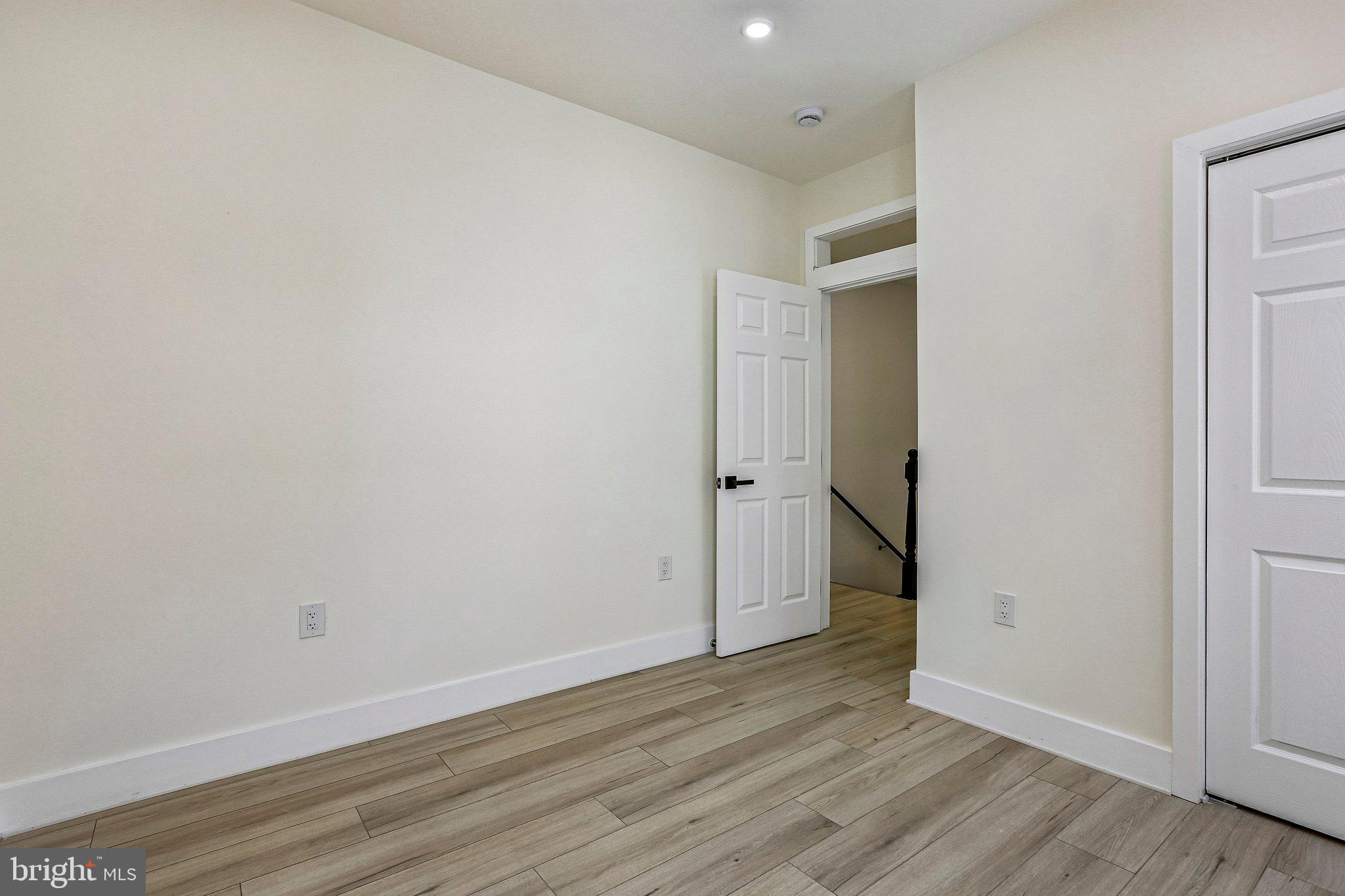 3007 Presstman Street Baltimore, MD 21216 - Photo 19 of 33