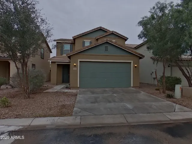 $1,999 | 40605 West Nicole Court, Maricopa, AZ 85138