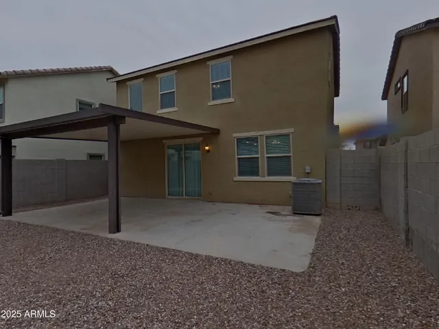 $1,999 | 40605 West Nicole Court, Maricopa, AZ 85138