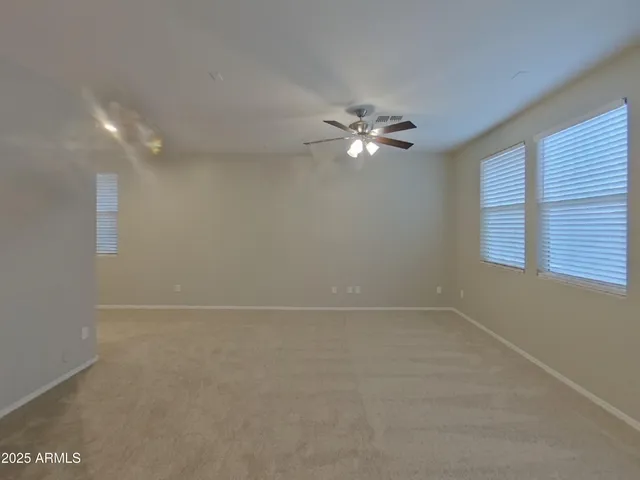 $1,999 | 40605 West Nicole Court, Maricopa, AZ 85138