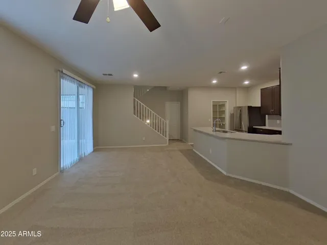 $1,999 | 40605 West Nicole Court, Maricopa, AZ 85138