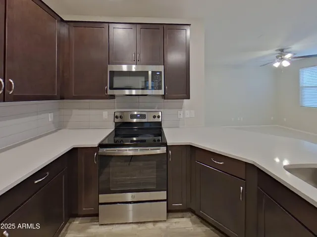 $1,999 | 40605 West Nicole Court, Maricopa, AZ 85138