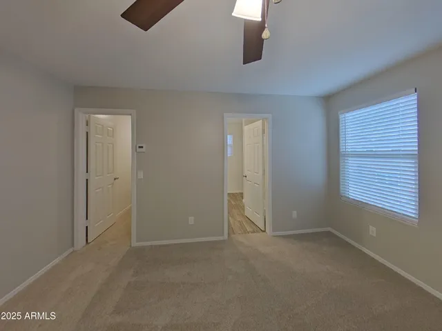 $1,999 | 40605 West Nicole Court, Maricopa, AZ 85138