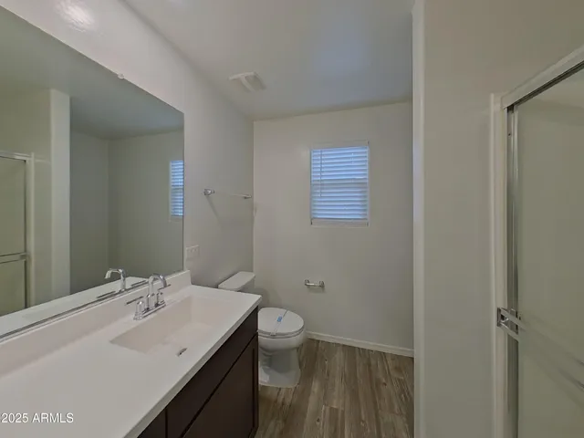 $1,999 | 40605 West Nicole Court, Maricopa, AZ 85138