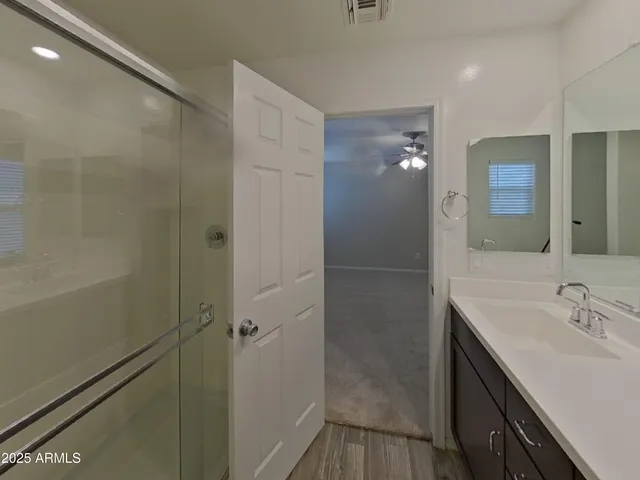 $1,999 | 40605 West Nicole Court, Maricopa, AZ 85138