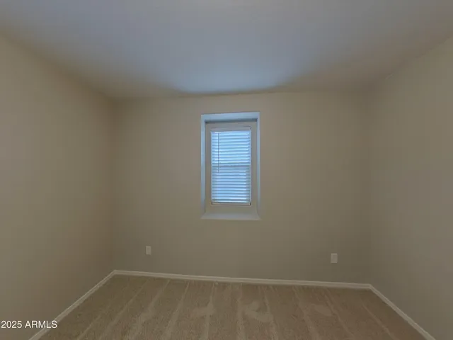 $1,999 | 40605 West Nicole Court, Maricopa, AZ 85138