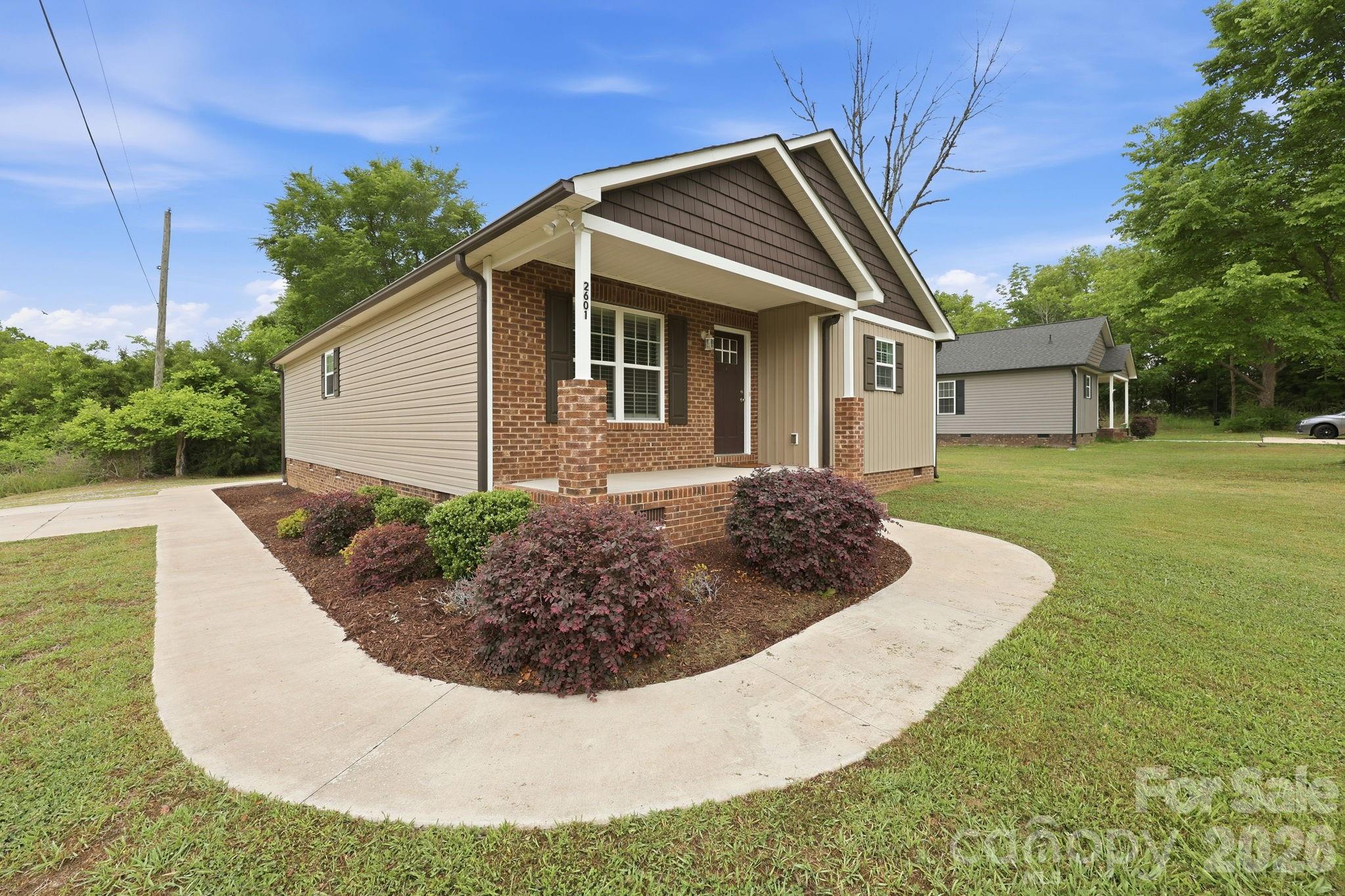 2601 Penninger Road Concord, NC 28025 - Photo 3 of 26