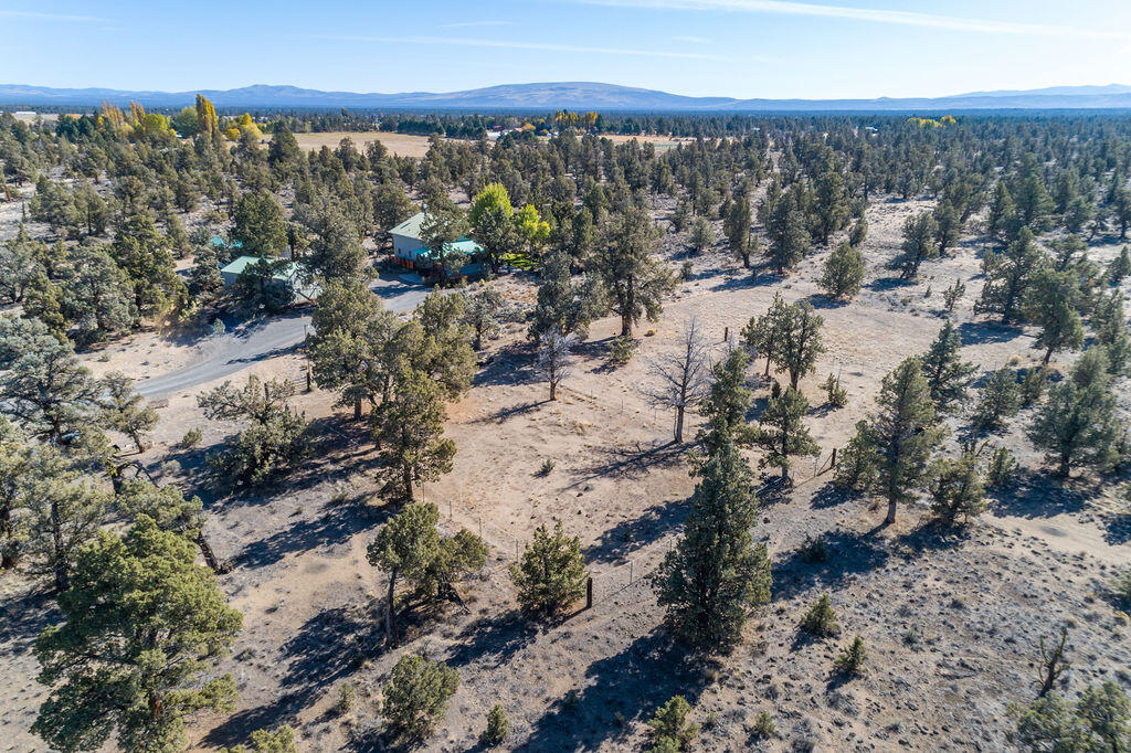 25231 Alfalfa Market Road Bend, OR 97701 - Photo 25 of 25 dronealfa-6