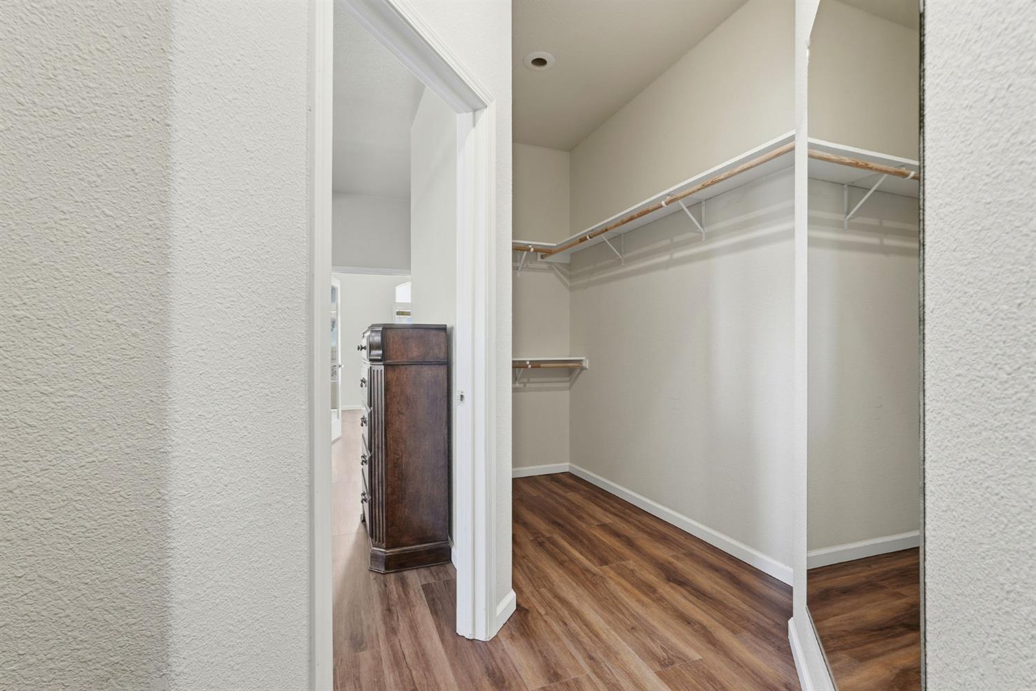 6651 Gallagher Road Pilot Hill, CA 95664 - Photo 37 of 96