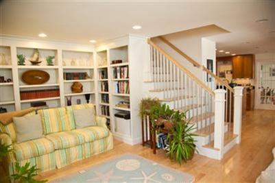 40 Barnard Road Osterville, MA 02655 - Photo 3 of 11 Additional Photo
