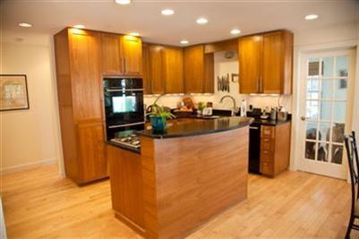 40 Barnard Road Osterville, MA 02655 - Photo 4 of 11 Additional Photo