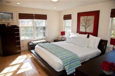 40 Barnard Road Osterville, MA 02655 - Photo 7 of 11 Additional Photo