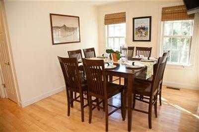 40 Barnard Road Osterville, MA 02655 - Photo 8 of 11 Additional Photo