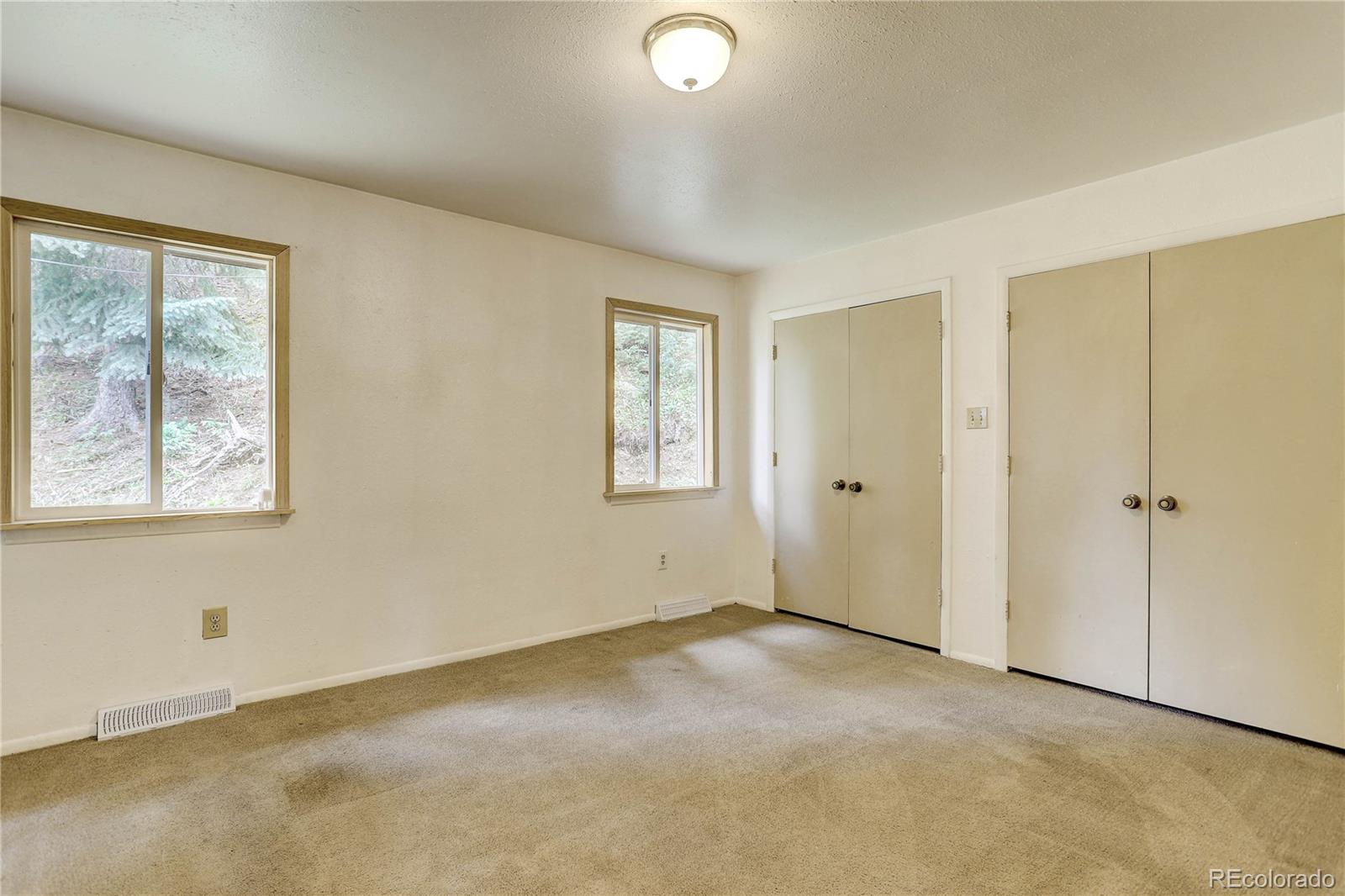 34198 Forest Estates Road Evergreen, CO 80439 - Photo 17 of 40 Gallery Image 17