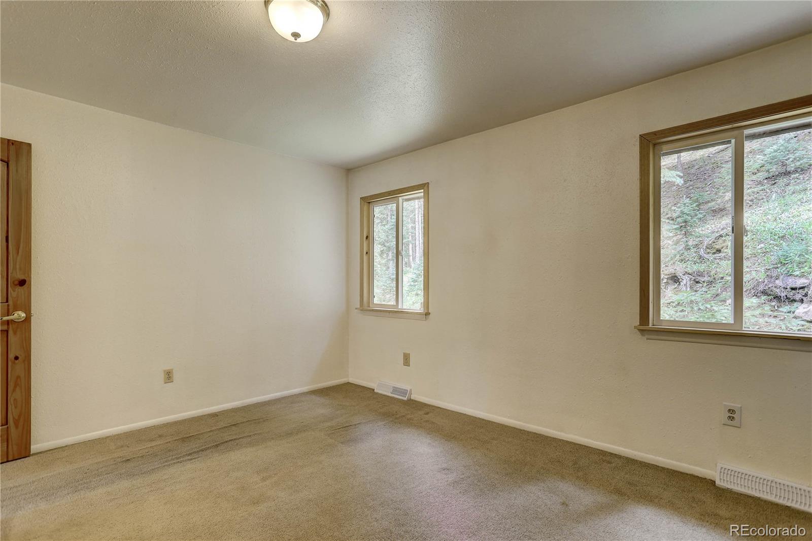 34198 Forest Estates Road Evergreen, CO 80439 - Photo 18 of 40 Gallery Image 18