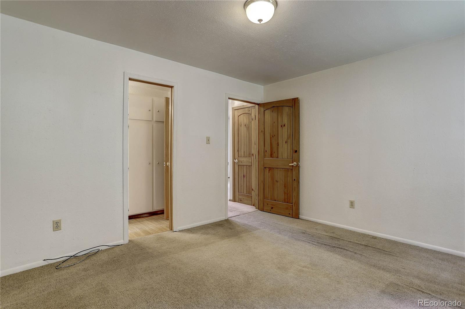 34198 Forest Estates Road Evergreen, CO 80439 - Photo 19 of 40 Gallery Image 19