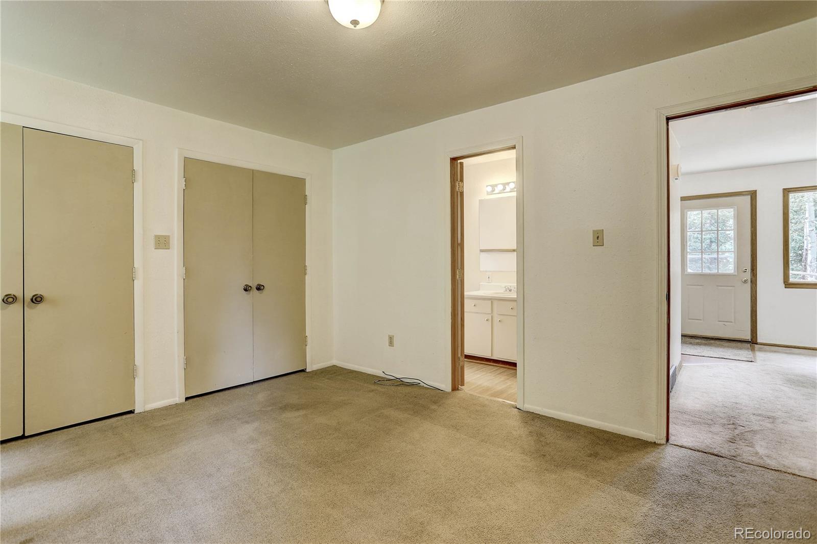 34198 Forest Estates Road Evergreen, CO 80439 - Photo 20 of 40 Gallery Image 20