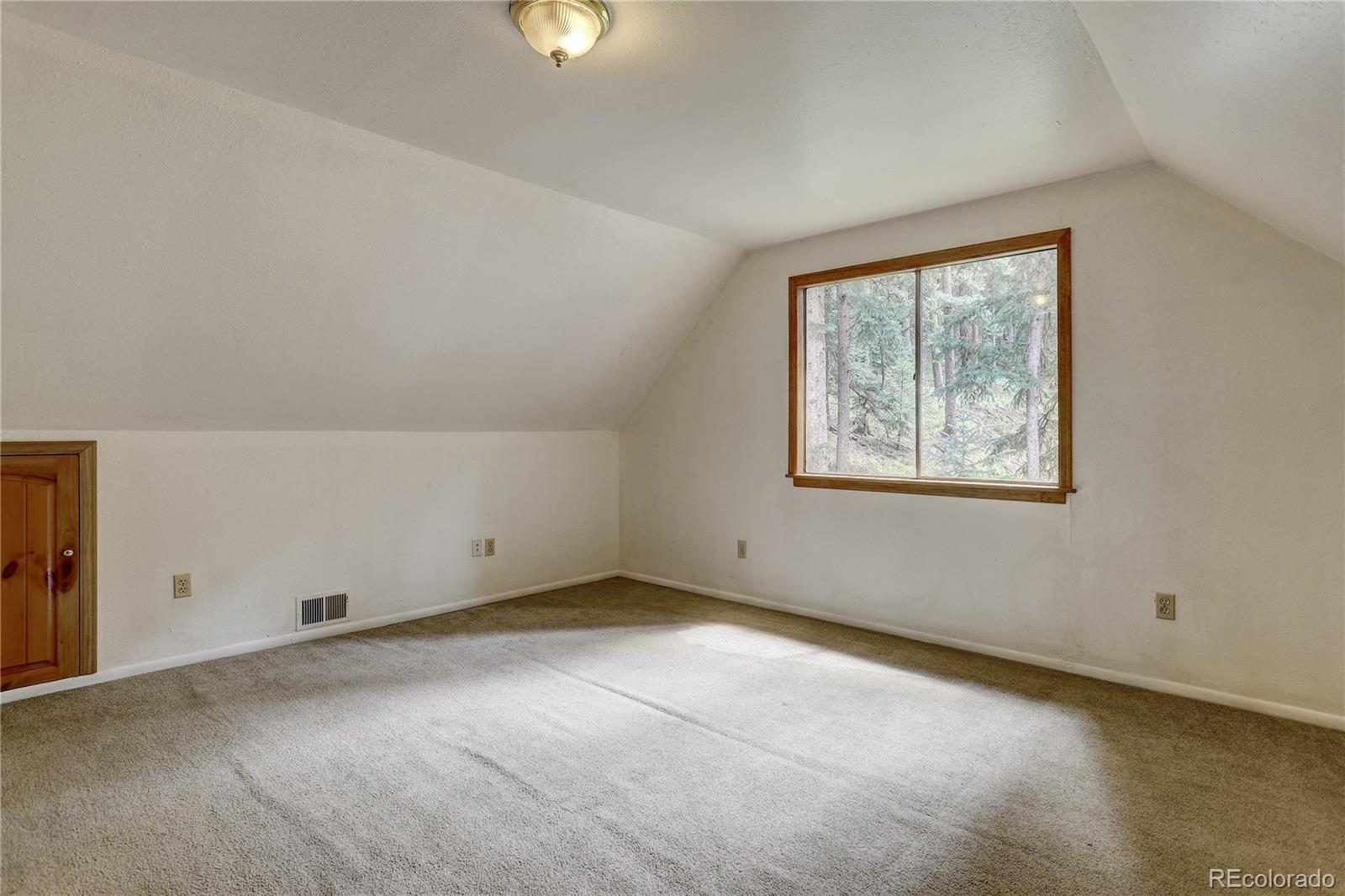 34198 Forest Estates Road Evergreen, CO 80439 - Photo 22 of 40 Gallery Image 22