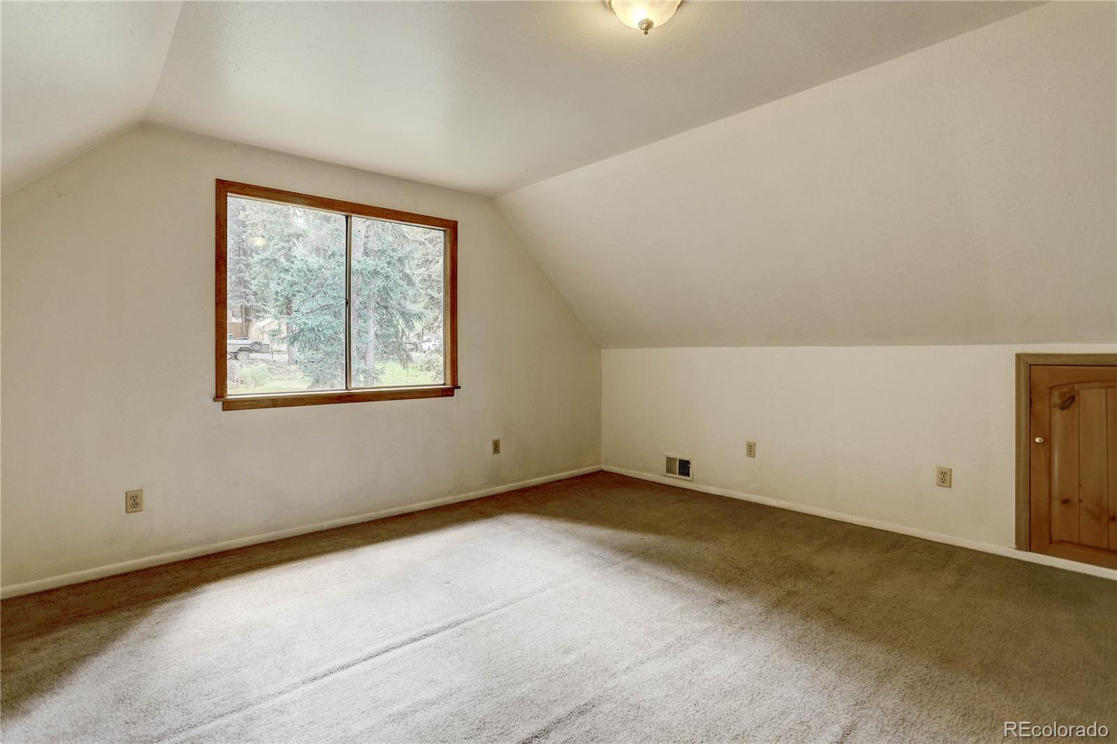 34198 Forest Estates Road Evergreen, CO 80439 - Photo 23 of 40 Gallery Image 23
