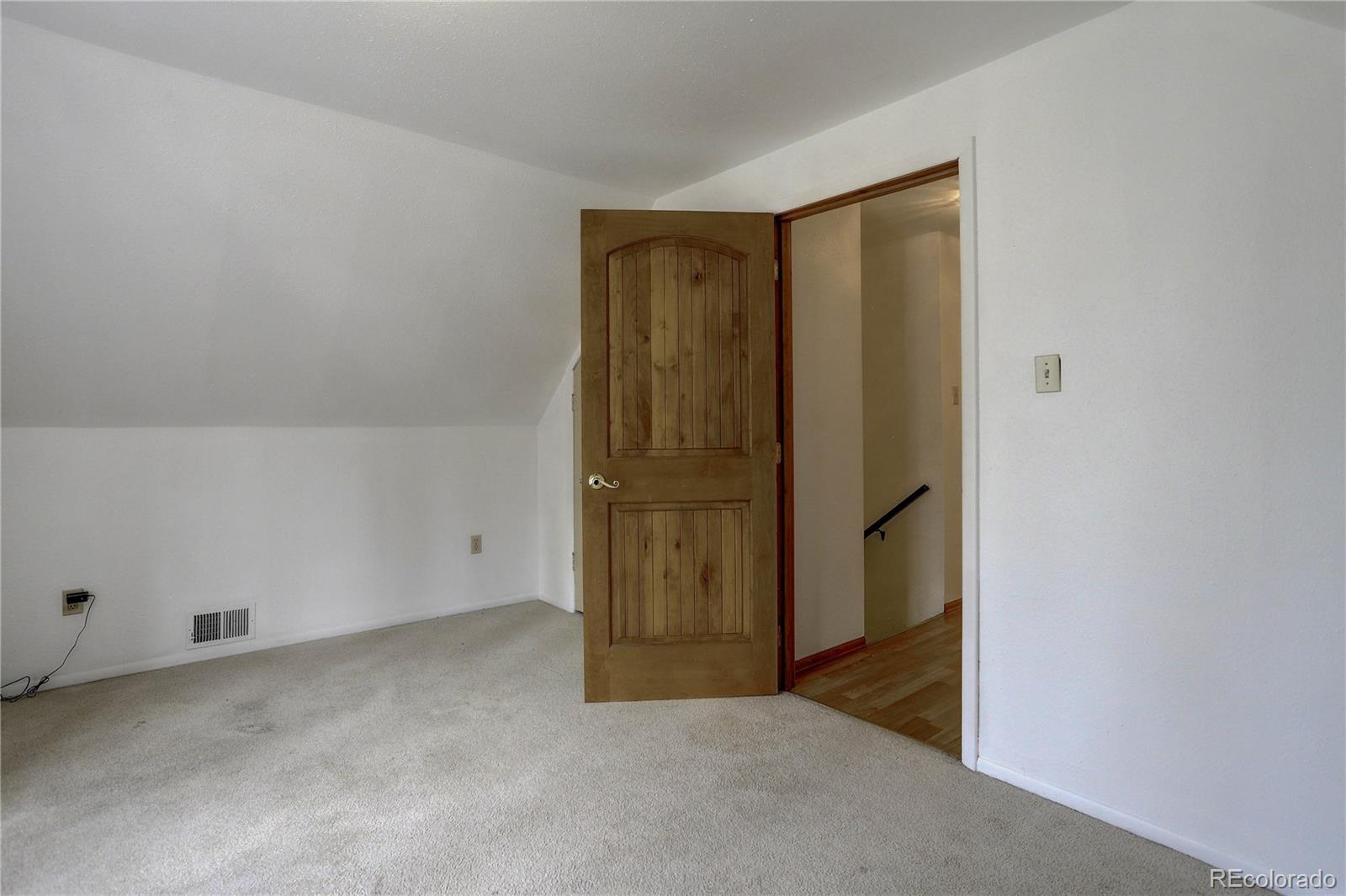 34198 Forest Estates Road Evergreen, CO 80439 - Photo 24 of 40 Gallery Image 24