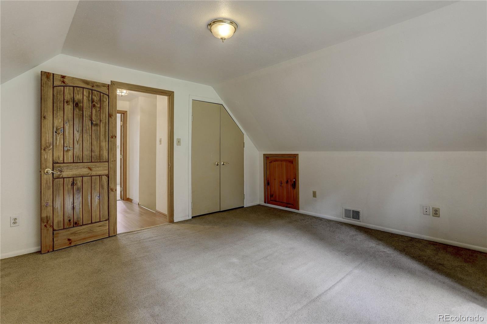 34198 Forest Estates Road Evergreen, CO 80439 - Photo 28 of 40 Gallery Image 28