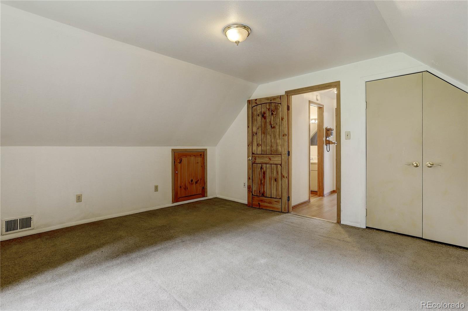 34198 Forest Estates Road Evergreen, CO 80439 - Photo 29 of 40 Gallery Image 29
