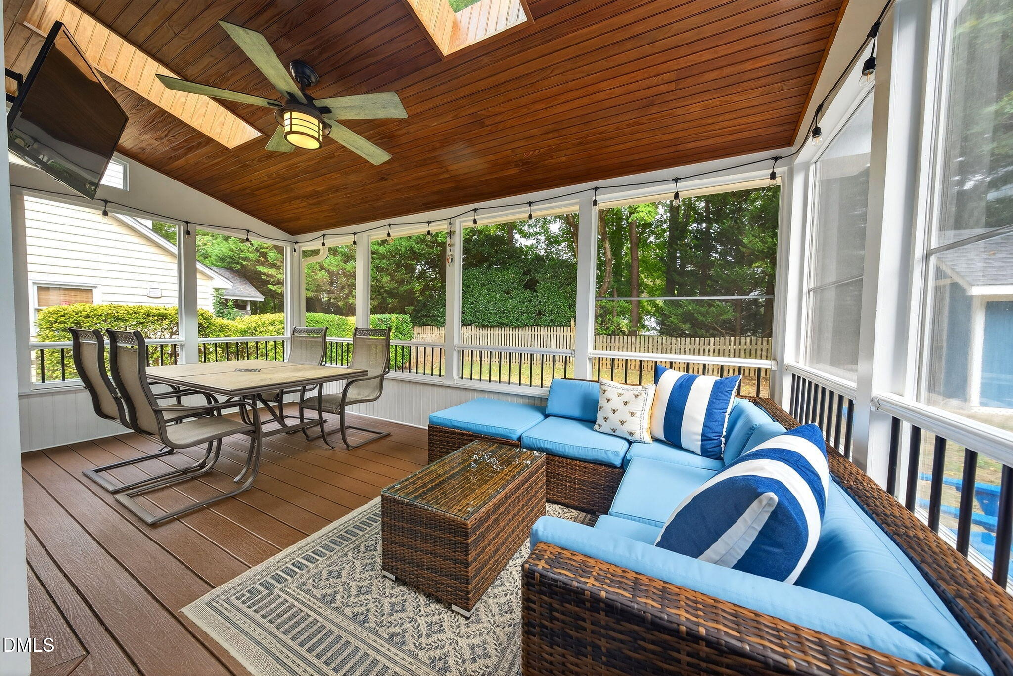 12316 Inglehurst Drive Raleigh, NC 27613 - Photo 34 of 40 33-web-or-mls-033_12316 Inglehurst Dr-69