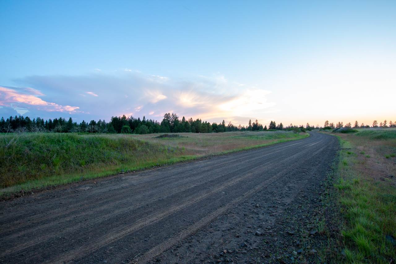 249016 West Kitt Road Reardan, WA 99029 - Photo 4 of 8