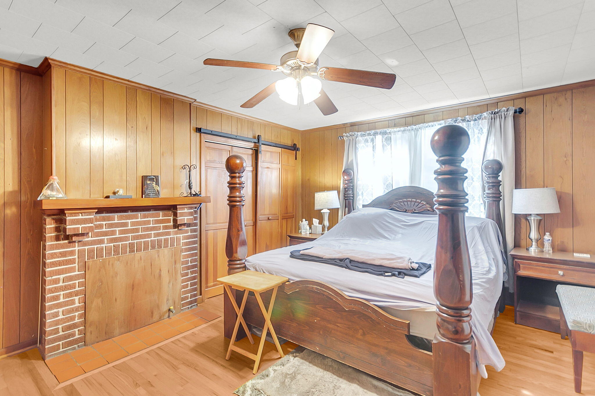 5539 County Rd S-18-200 St. George, SC 29477 - Photo 25 of 40