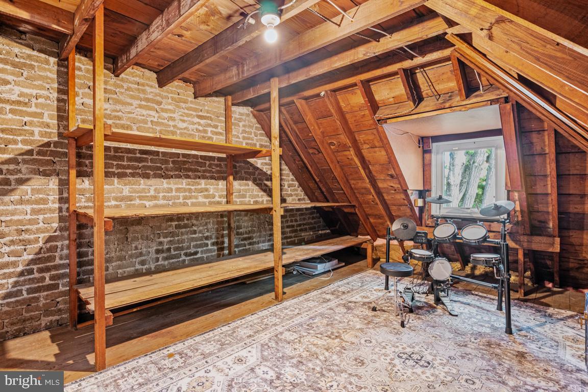 8023 Seminole Street Philadelphia, PA 19118 - Photo 34 of 42