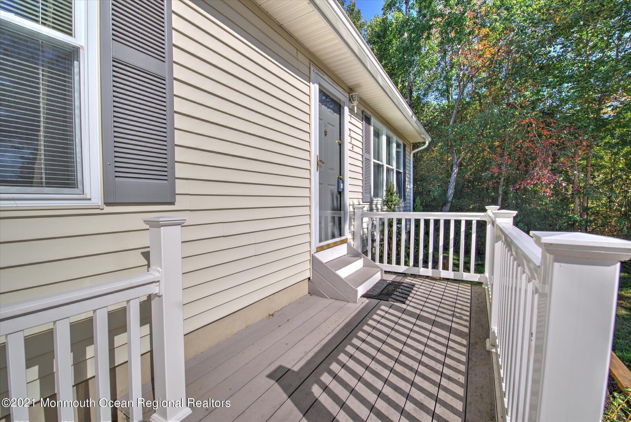 214 Nantucket Road Forked River, NJ 08731 - Photo 31 of 31 03-FRONT