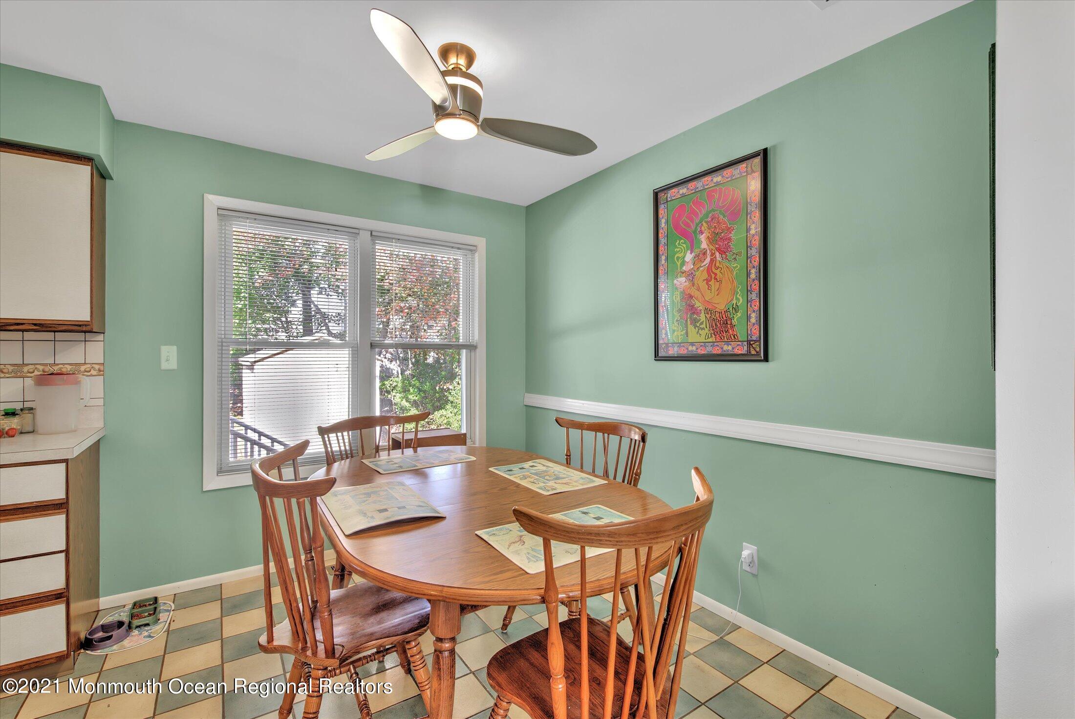 214 Nantucket Road Forked River, NJ 08731 - Photo 8 of 31 08-KITCHEN