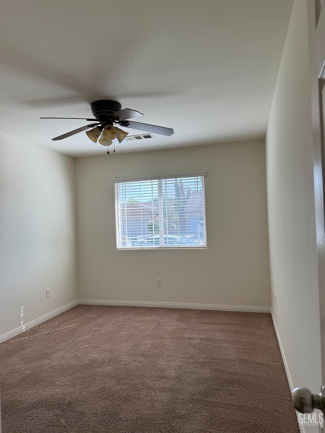 Undisclosed Address Bakersfield, CA 93311 - Photo 8 of 23