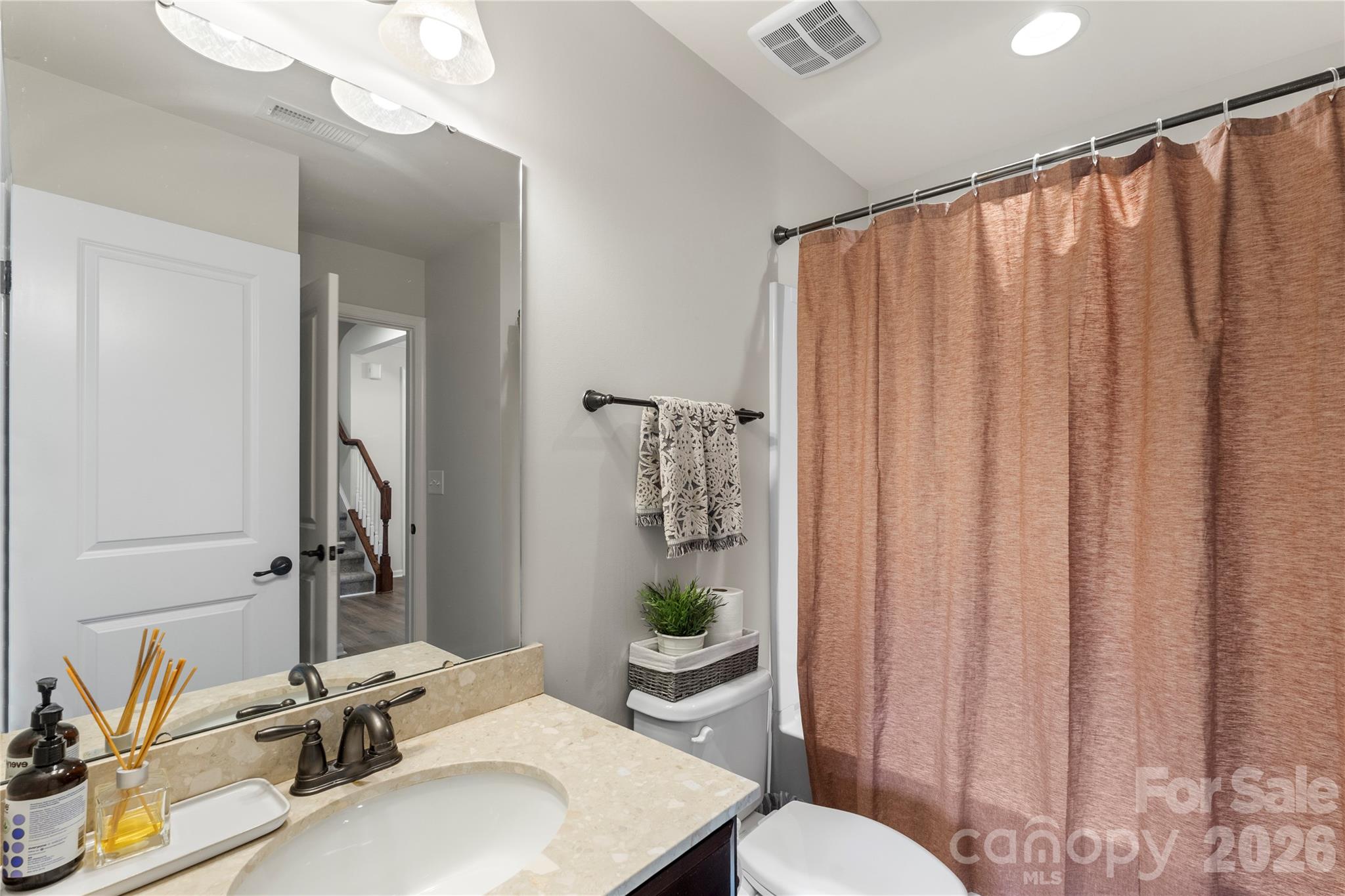 2078 Taney Way Fort Mill, SC 29707 - Photo 25 of 48