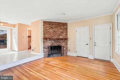 $650,000 | 29 Little Lane, Media, PA 19063