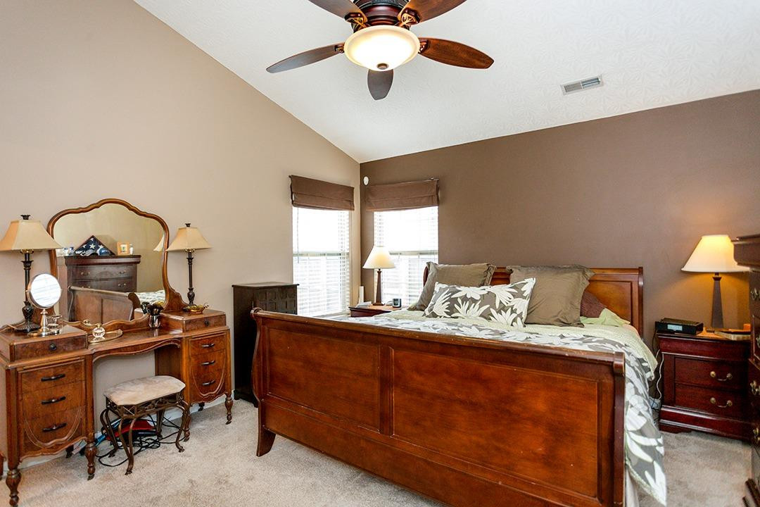 3044 Shady Knoll Rest Lexington, KY 40511 - Photo 10 of 20 Photo 10