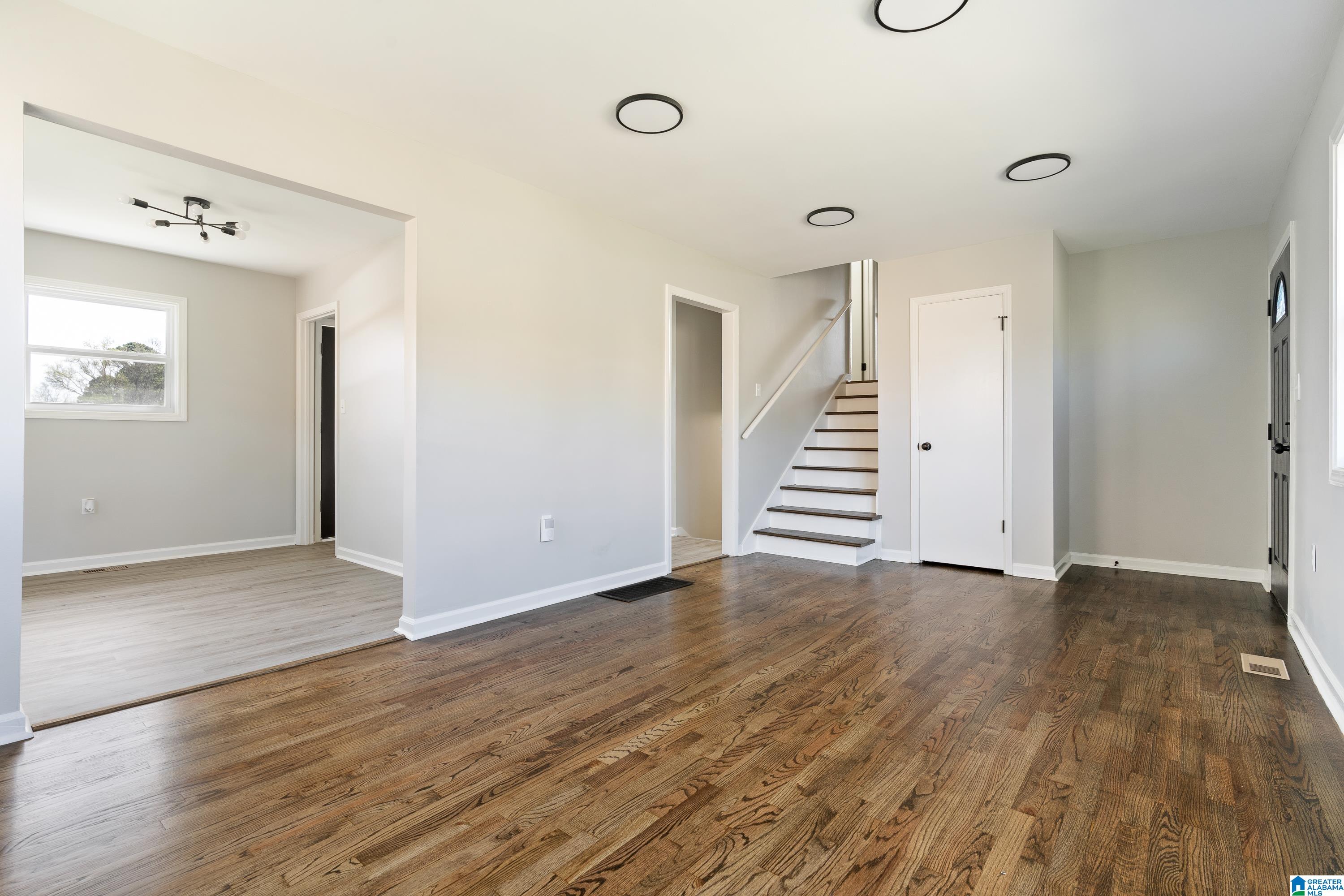 605 Old Pine Road Birmingham, AL 35214 - Photo 6 of 26