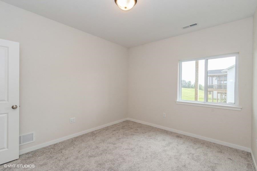 203 Ridgeway Drive Tiffin, IA 52340 - Photo 36 of 41 Gallery Image 36
