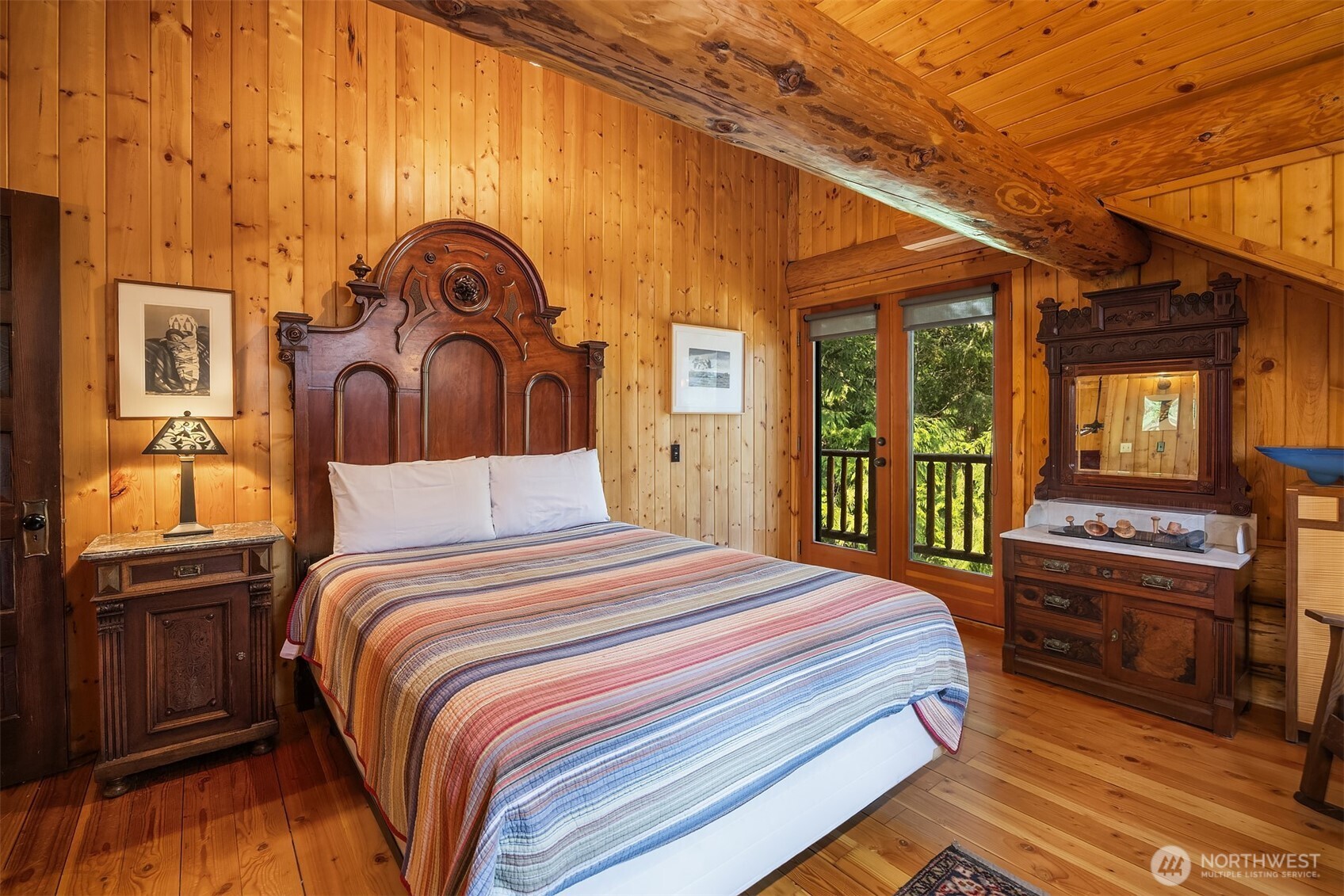 640 Ferry Road Lopez Island, WA 98261 - Photo 20 of 39 Gallery Image 20