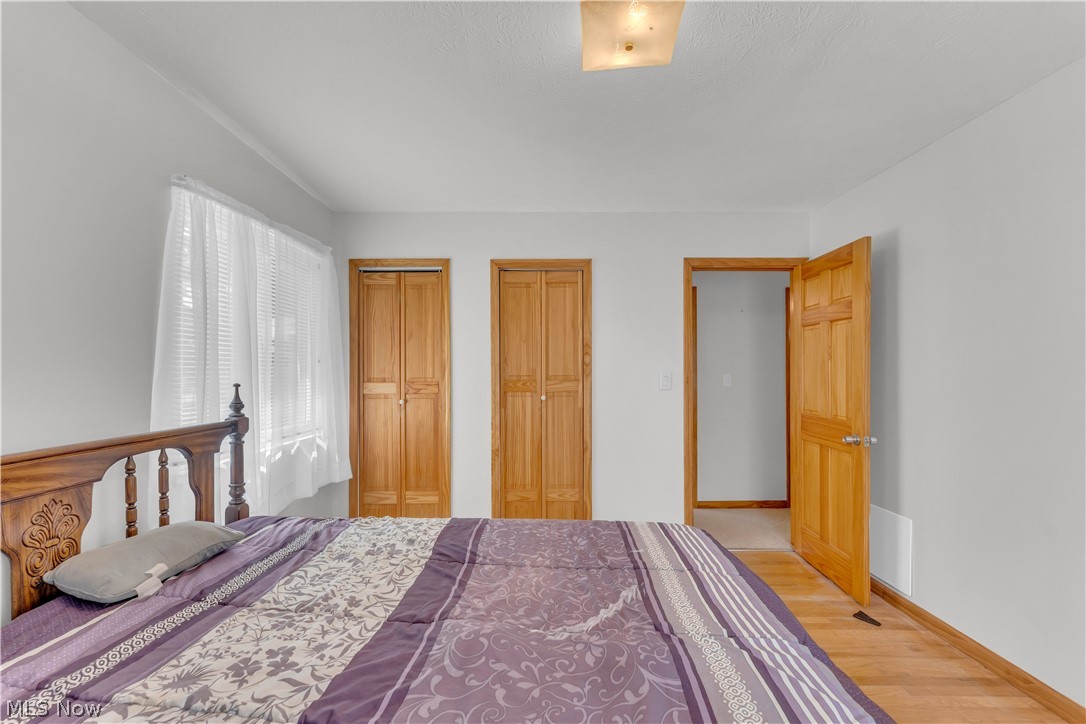 7170 Kingsview Road Northfield, OH 44067 - Photo 32 of 50 Gallery Image 32