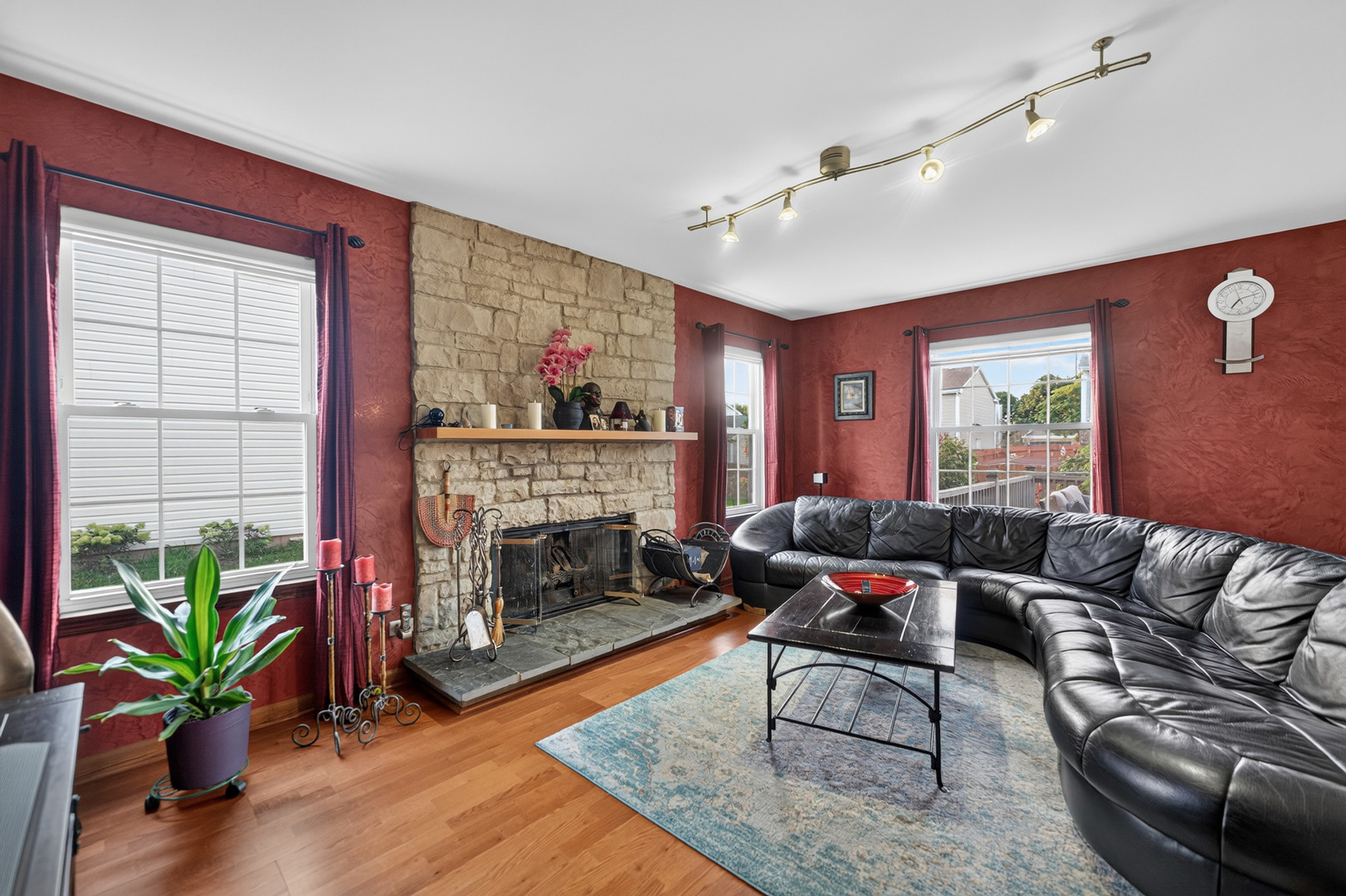 551 Foxford Road Bartlett, IL 60103 - Photo 13 of 41 Gallery Image 13
