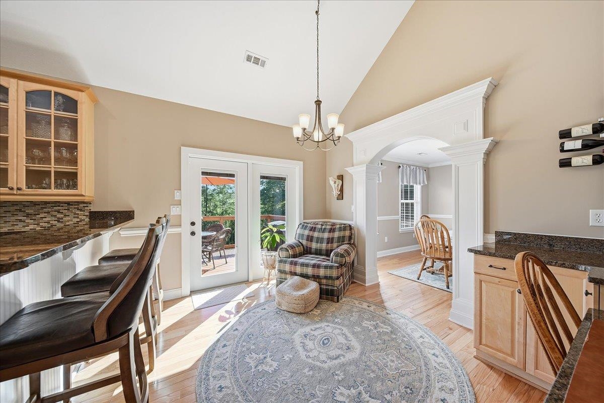24 Carriage Drive Greer, SC 29651 - Photo 10 of 41