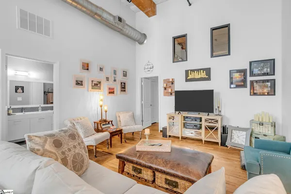 $320,000 | 300 South Street, Unit 119, Simpsonville, SC 29681