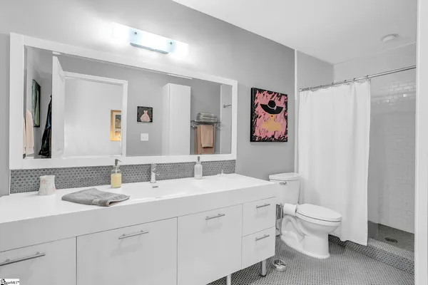 $320,000 | 300 South Street, Unit 119, Simpsonville, SC 29681