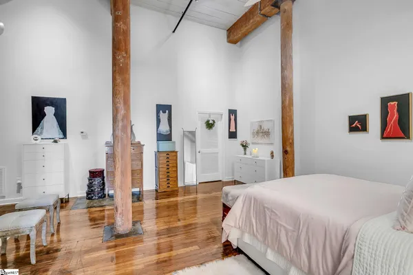 $320,000 | 300 South Street, Unit 119, Simpsonville, SC 29681