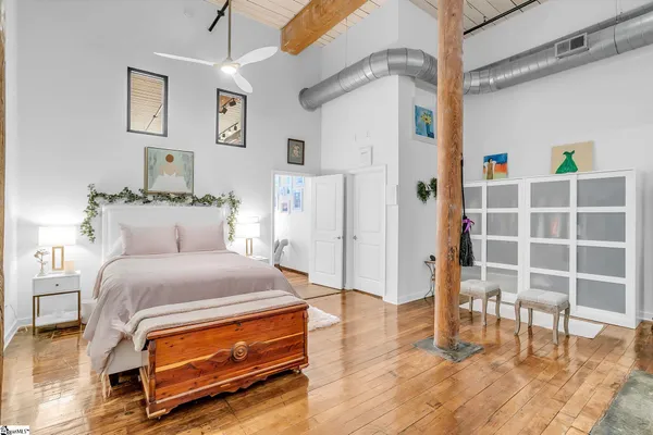 $320,000 | 300 South Street, Unit 119, Simpsonville, SC 29681