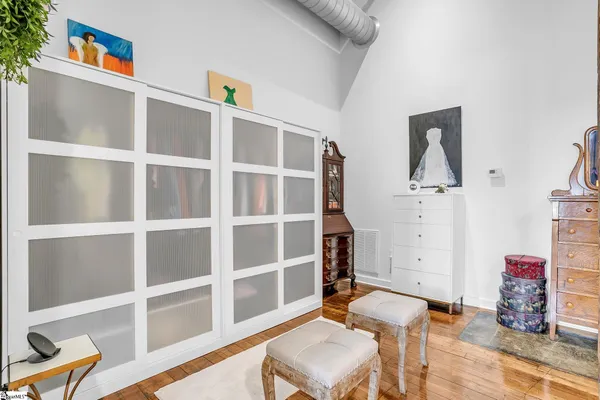 $320,000 | 300 South Street, Unit 119, Simpsonville, SC 29681