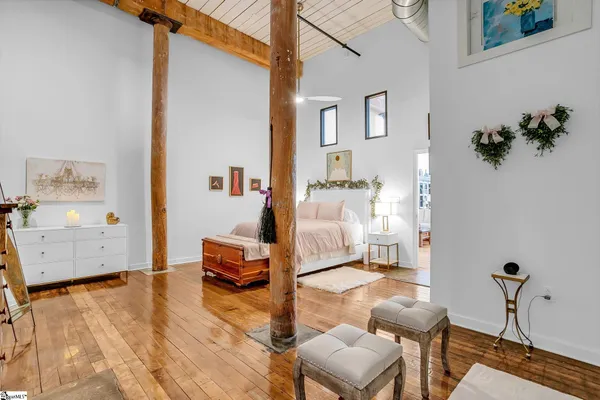 $320,000 | 300 South Street, Unit 119, Simpsonville, SC 29681