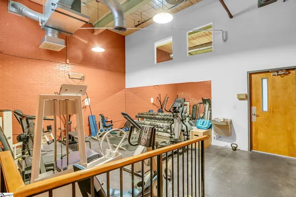 $320,000 | 300 South Street, Unit 119, Simpsonville, SC 29681